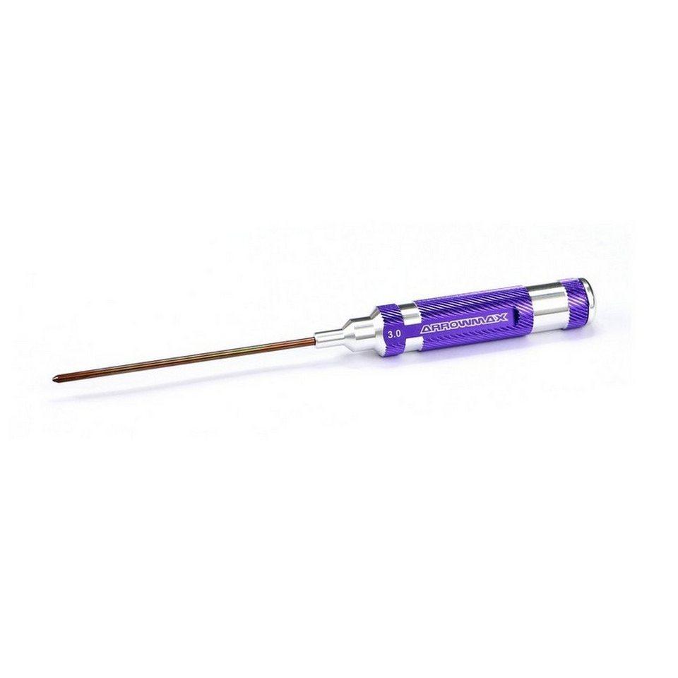 Giraviti Esagonali Marca ArrowMax - D.P Modellismo - Foto 10