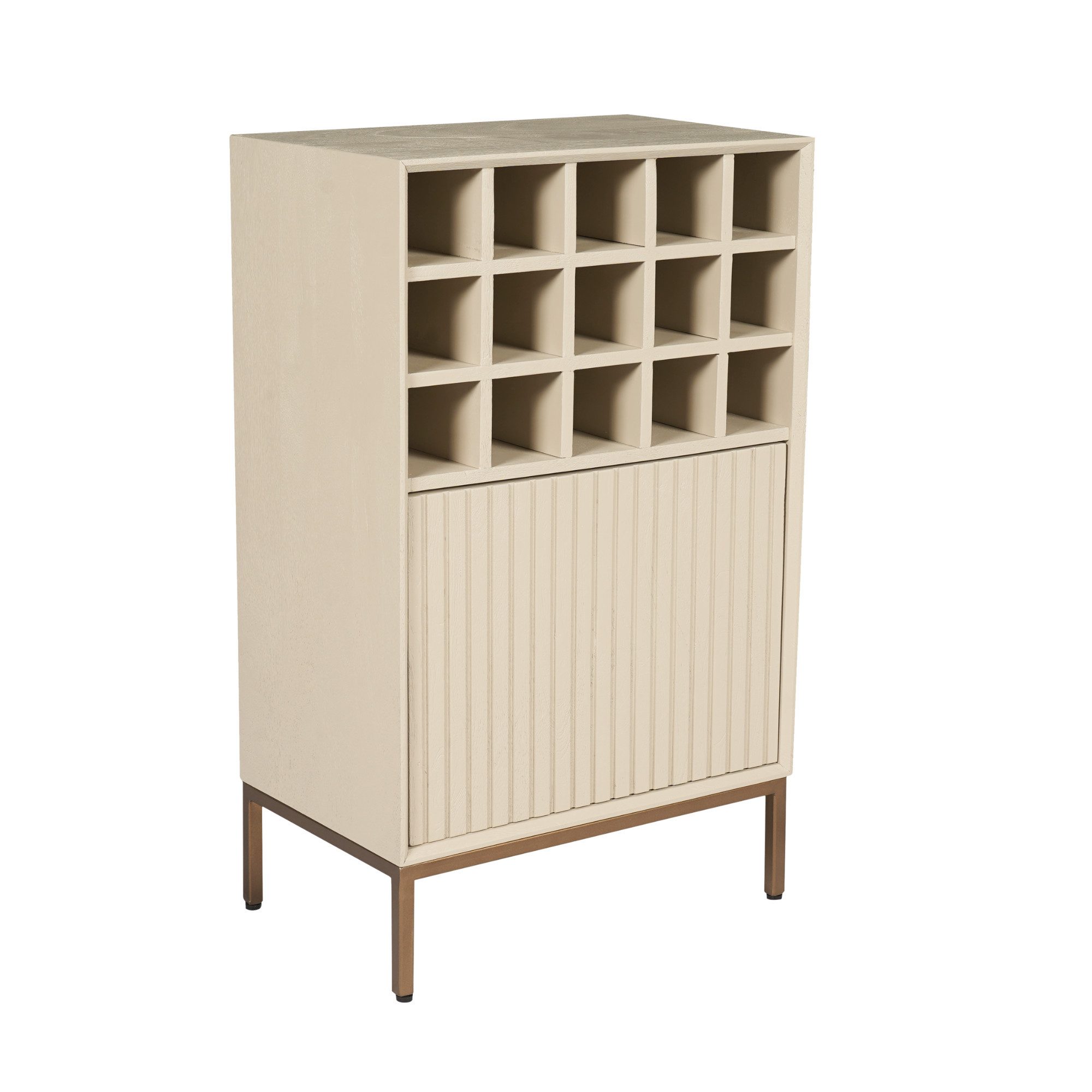Weinschrank Weinschrank Madlen Verschiedene Farben