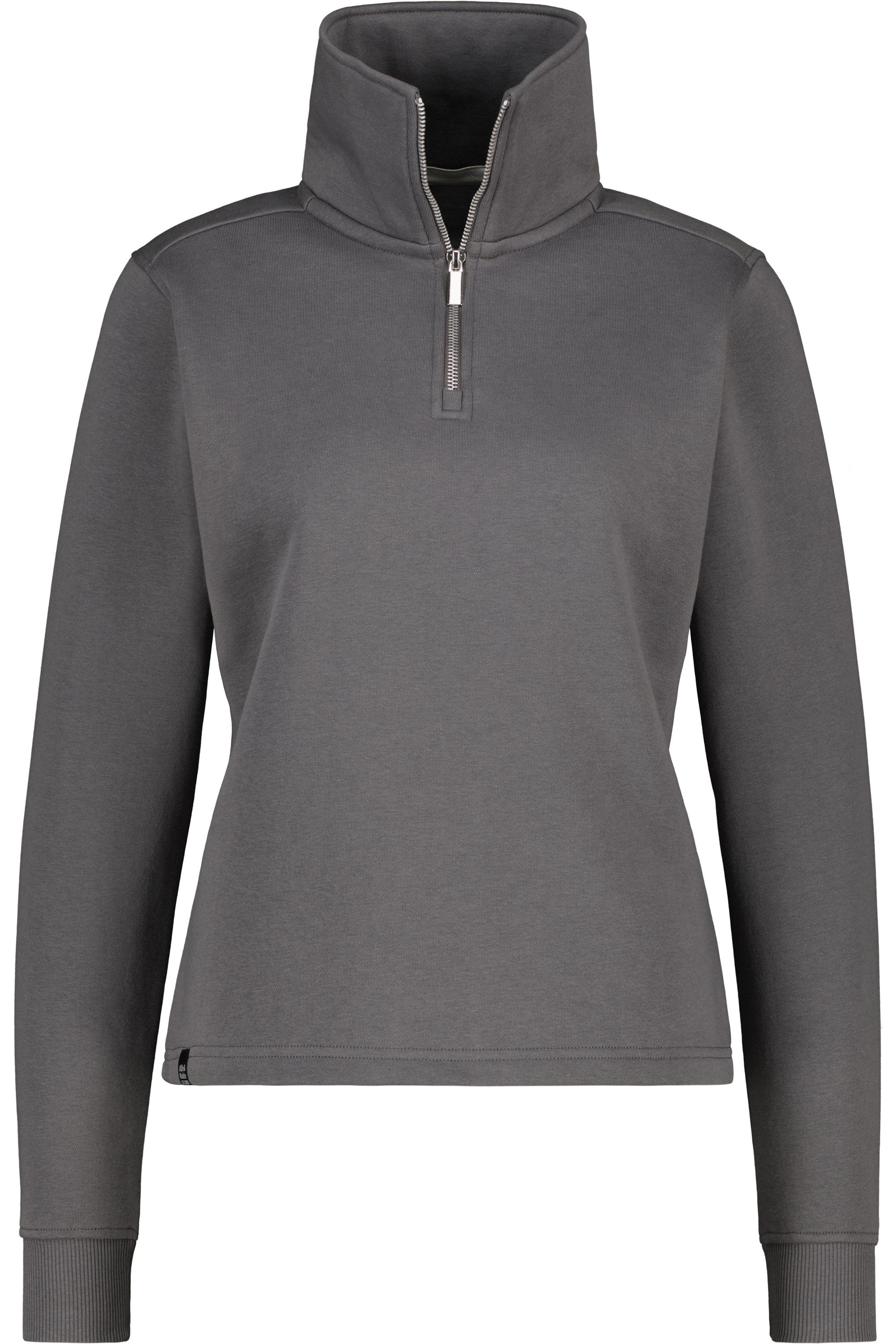 Alife & Kickin Sweatshirt Damen BelizAK A günstig online kaufen