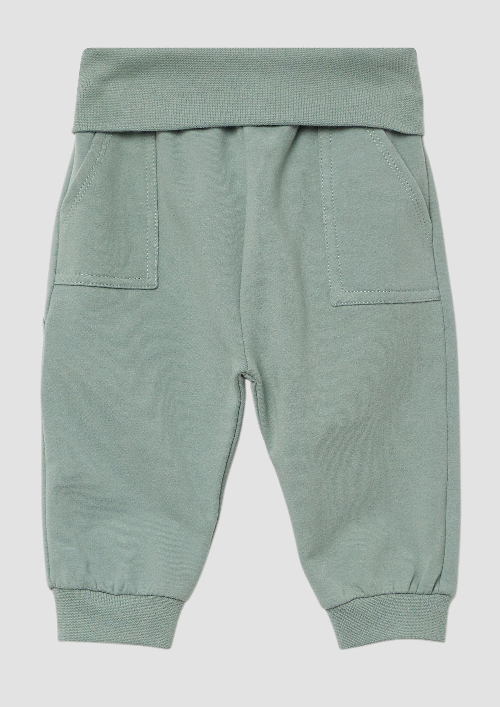 Jogginghose Leggings