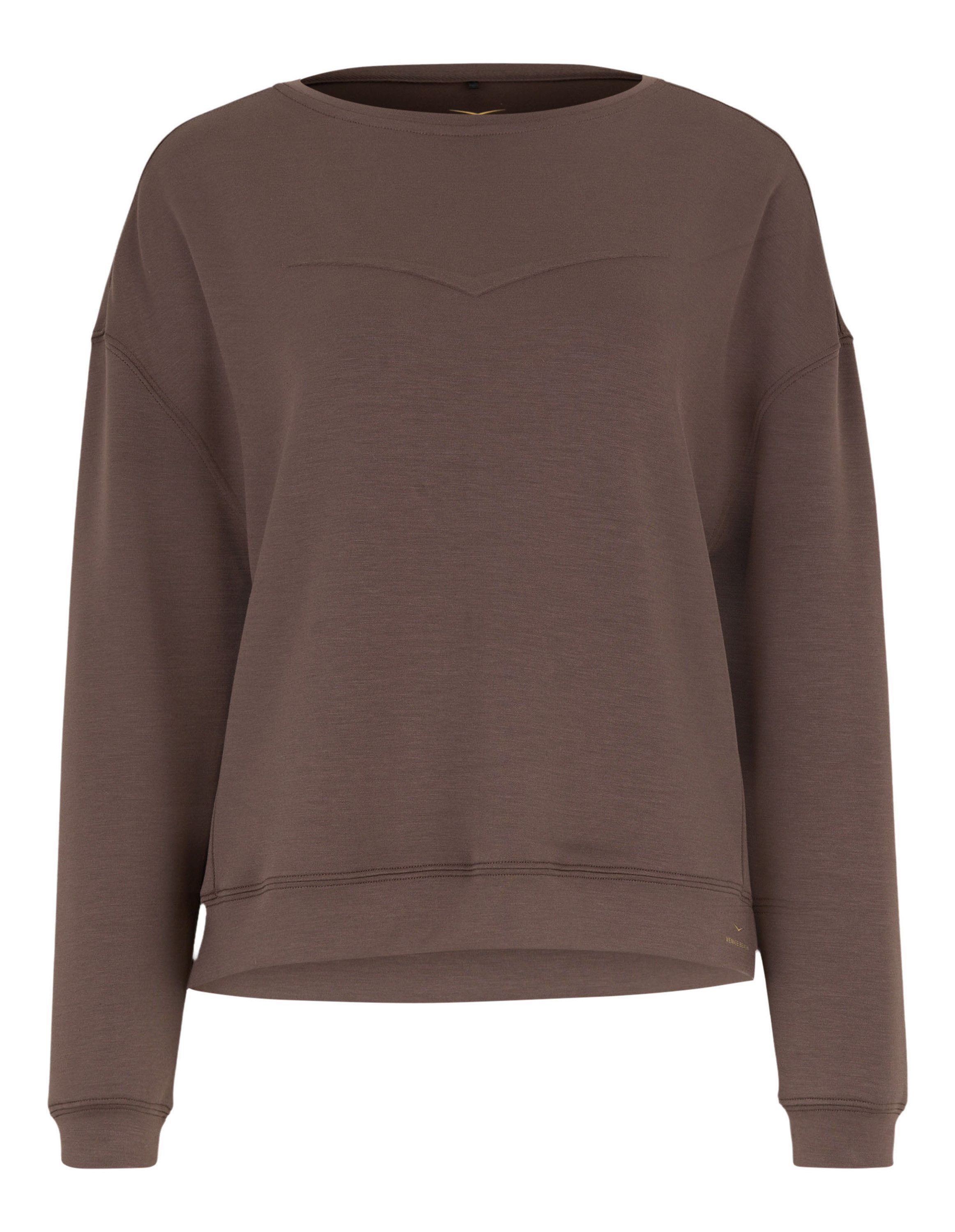 Venice Beach Sweatshirt Sweatshirt VB April