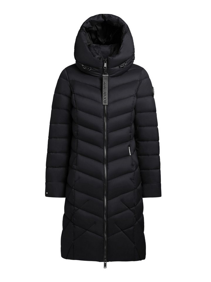 khujo Outdoorjacke