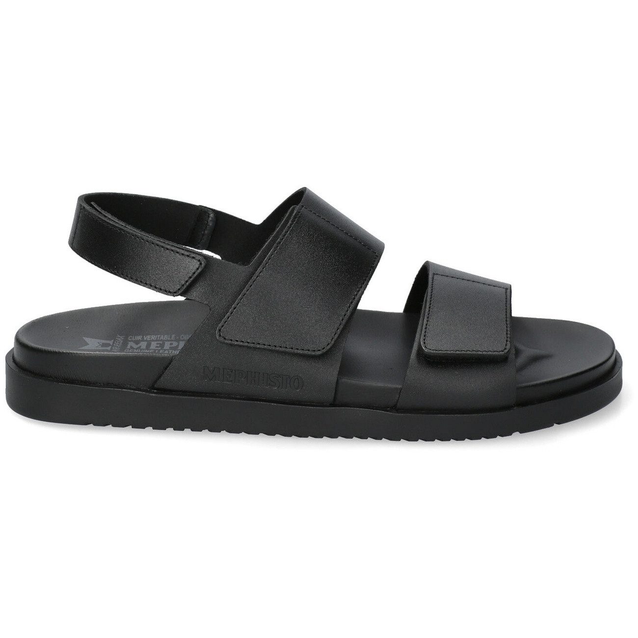 Mephisto Sandale