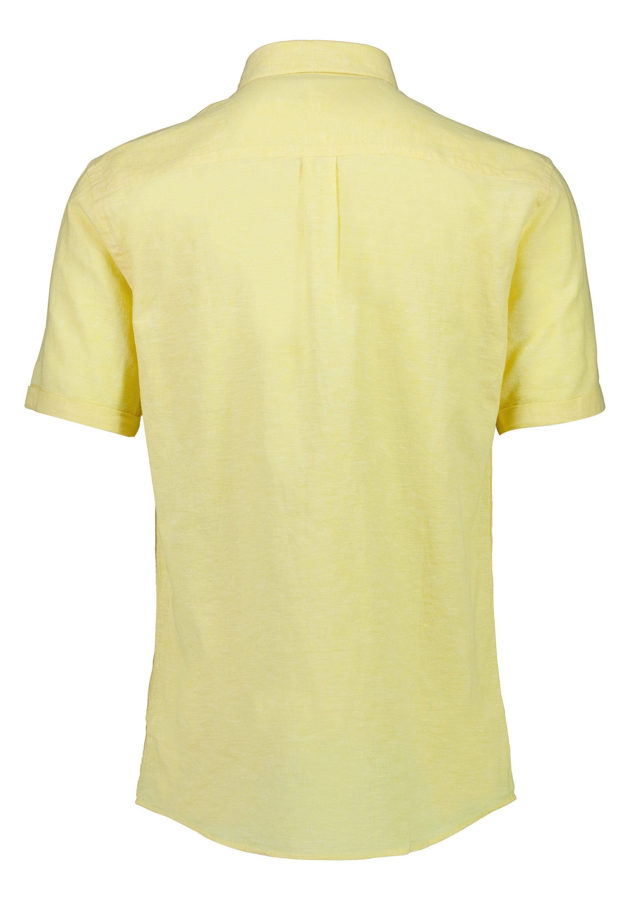 LINDBERGH Leinenhemd "Lindbergh Leinenhemd" günstig online kaufen
