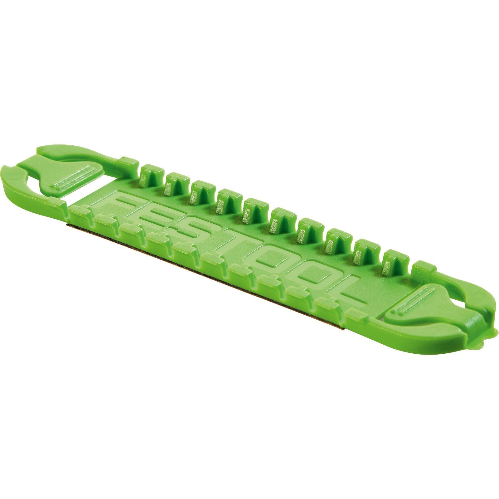 FESTOOL Klebepad Festool 30x Klebepad FS-KP/30 - 577042