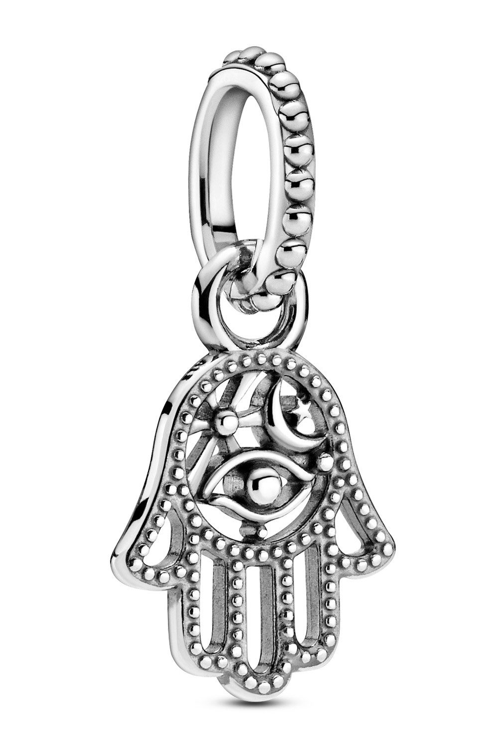 Bead 799144C00