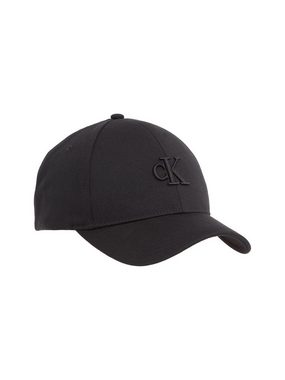 Calvin Klein Jeans Baseball Cap NEW ARCHIVE CAP