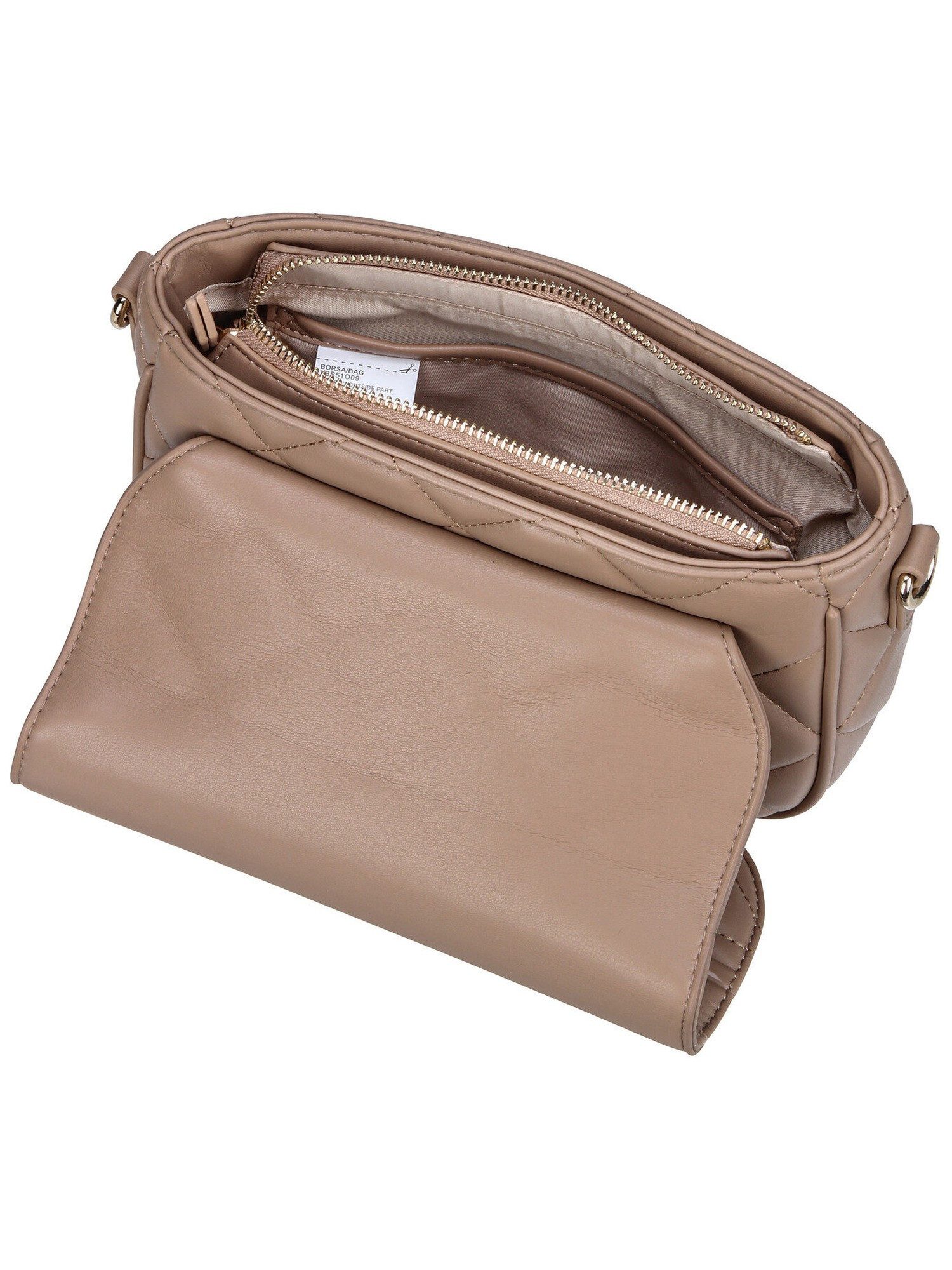 VALENTINO BAGS Rucksack Ada O09