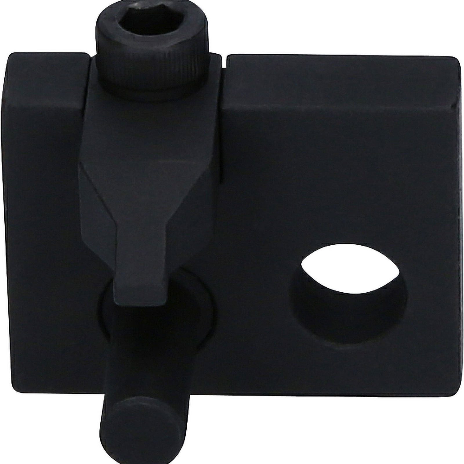 Brilliant Tools Montagewerkzeug BRILLIANT TOOLS Antriebszahnrad-Fixierwerkzeug für VAG 3.6 FSI - ...