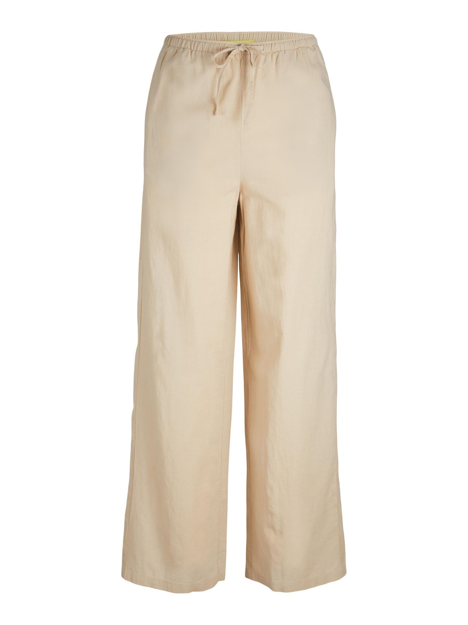 JJXX Chinos