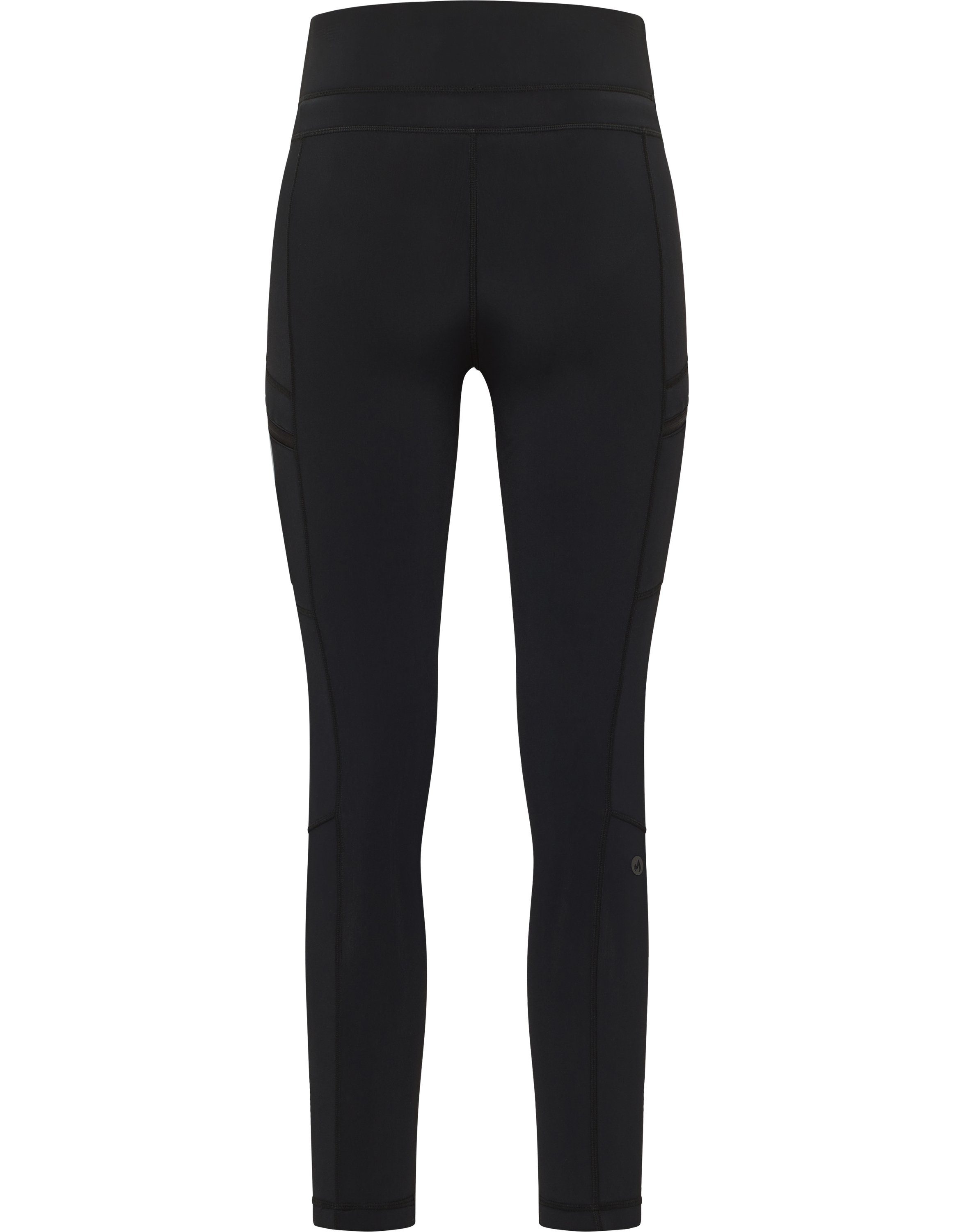 HOT Sportswear Sporthose Sporthose Soomaa light