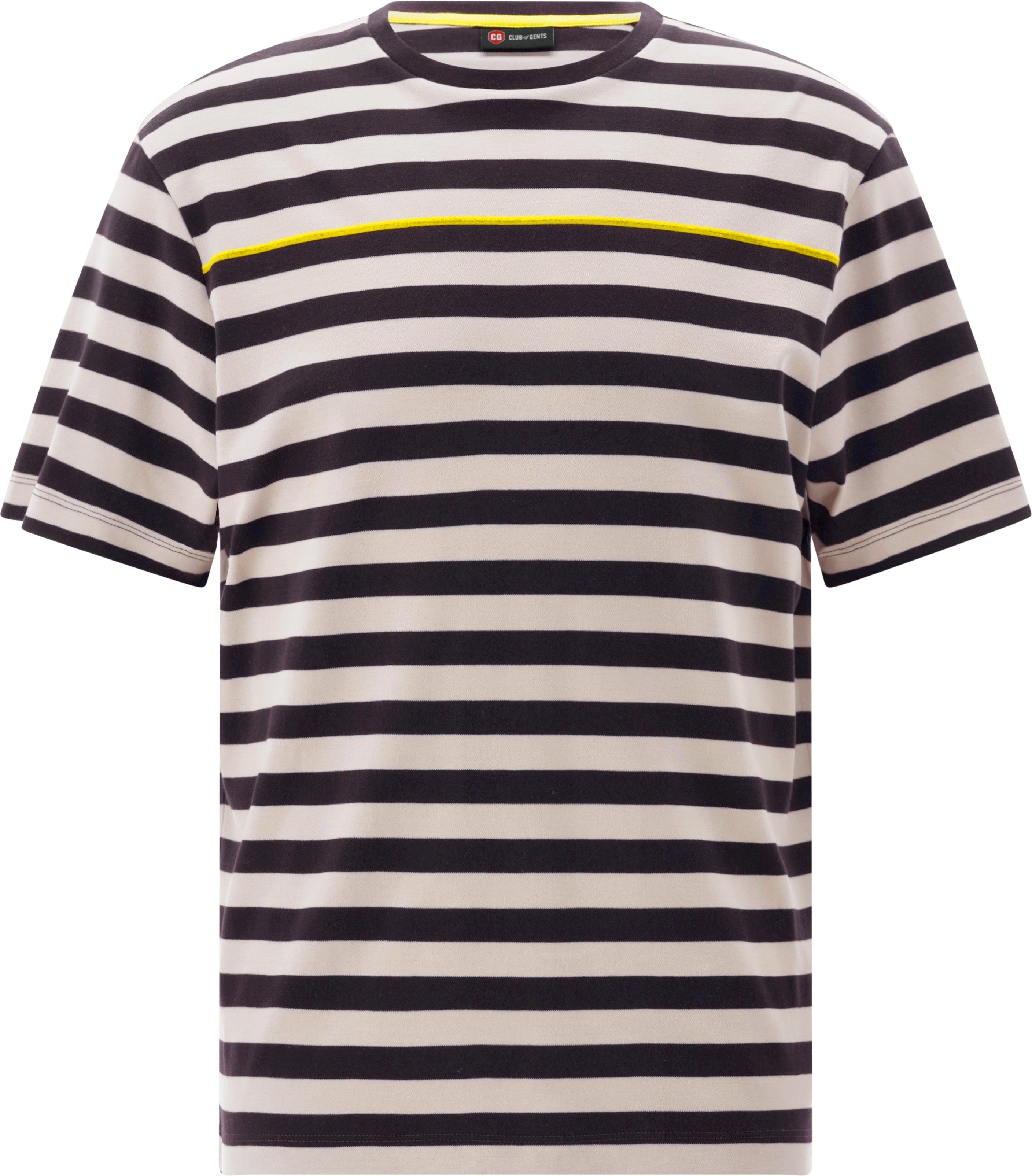 CG Club of Gents Poloshirt CG Bengt günstig online kaufen