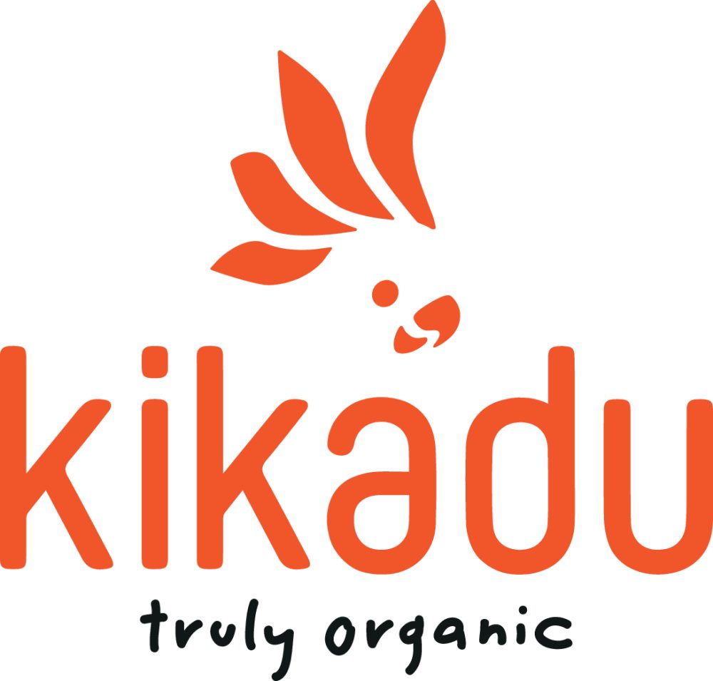 kikadu