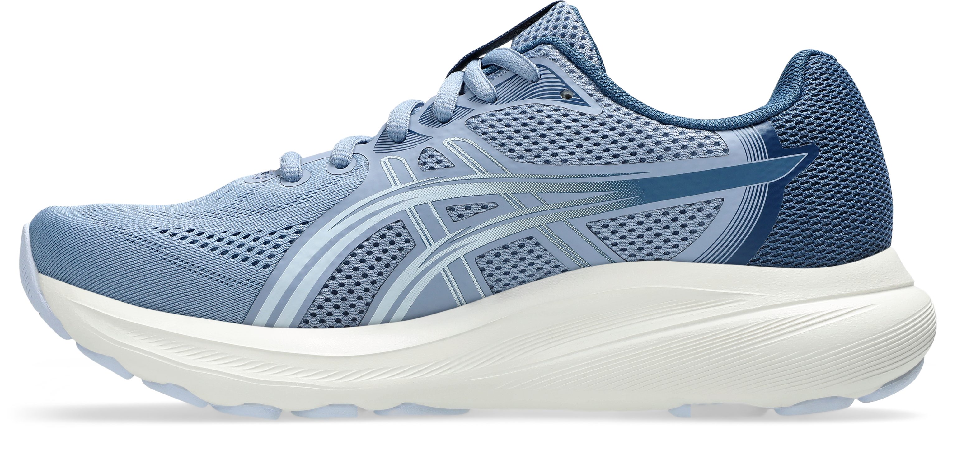 Asics GEL-CONTEND 10 Laufschuh