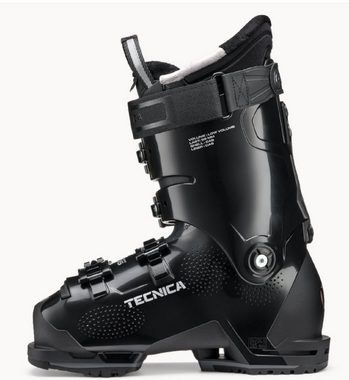 TECNICA Tecnica MACH1 LV 105 W TD GW Damen Skischuhe Skistiefel 20158CG1 Skischuh