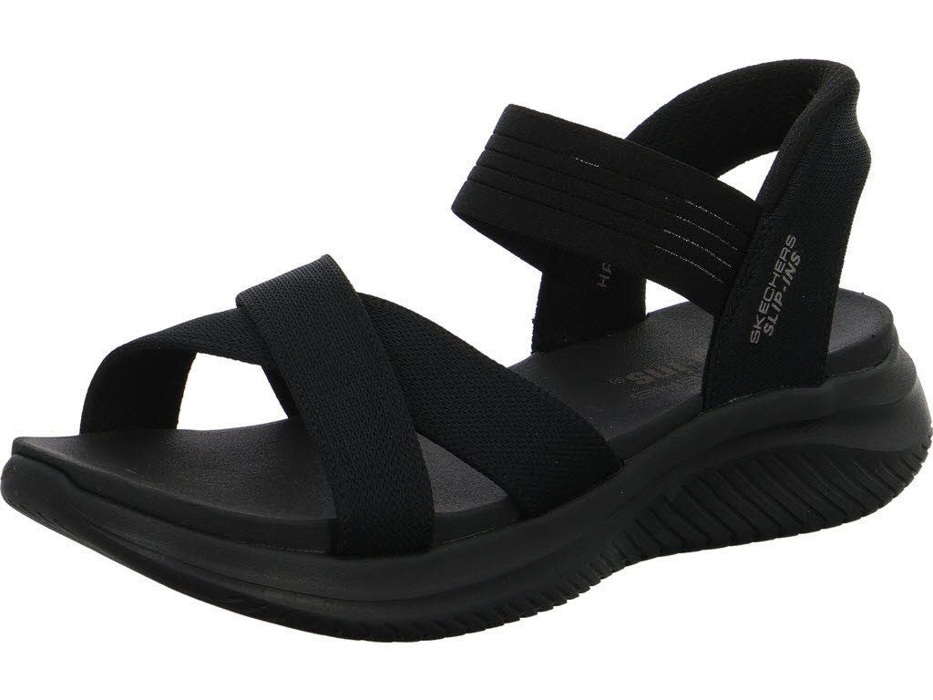 Skechers Ultra Flex 3.0 - Never Netter Sandale