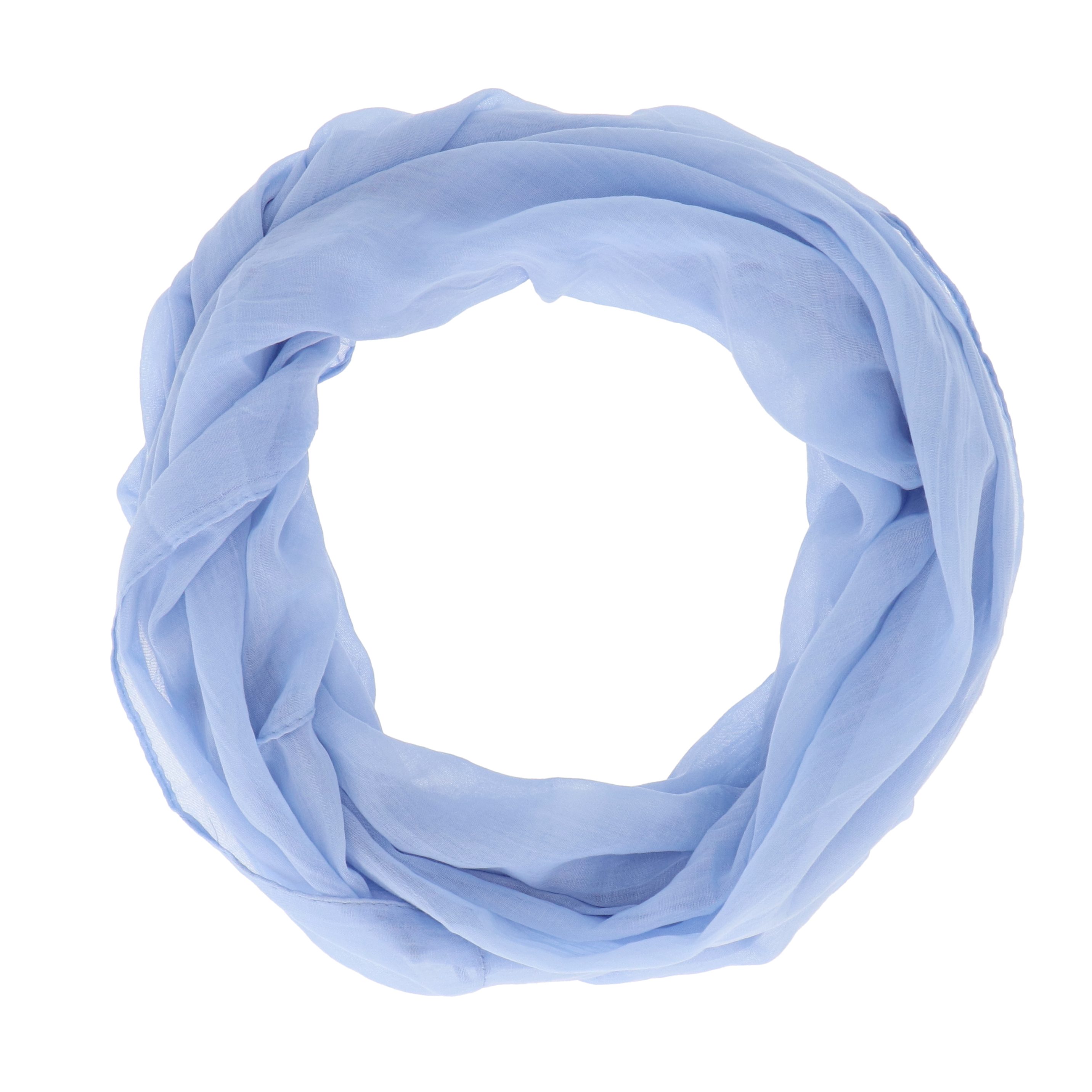 Loop Loopschal Uni