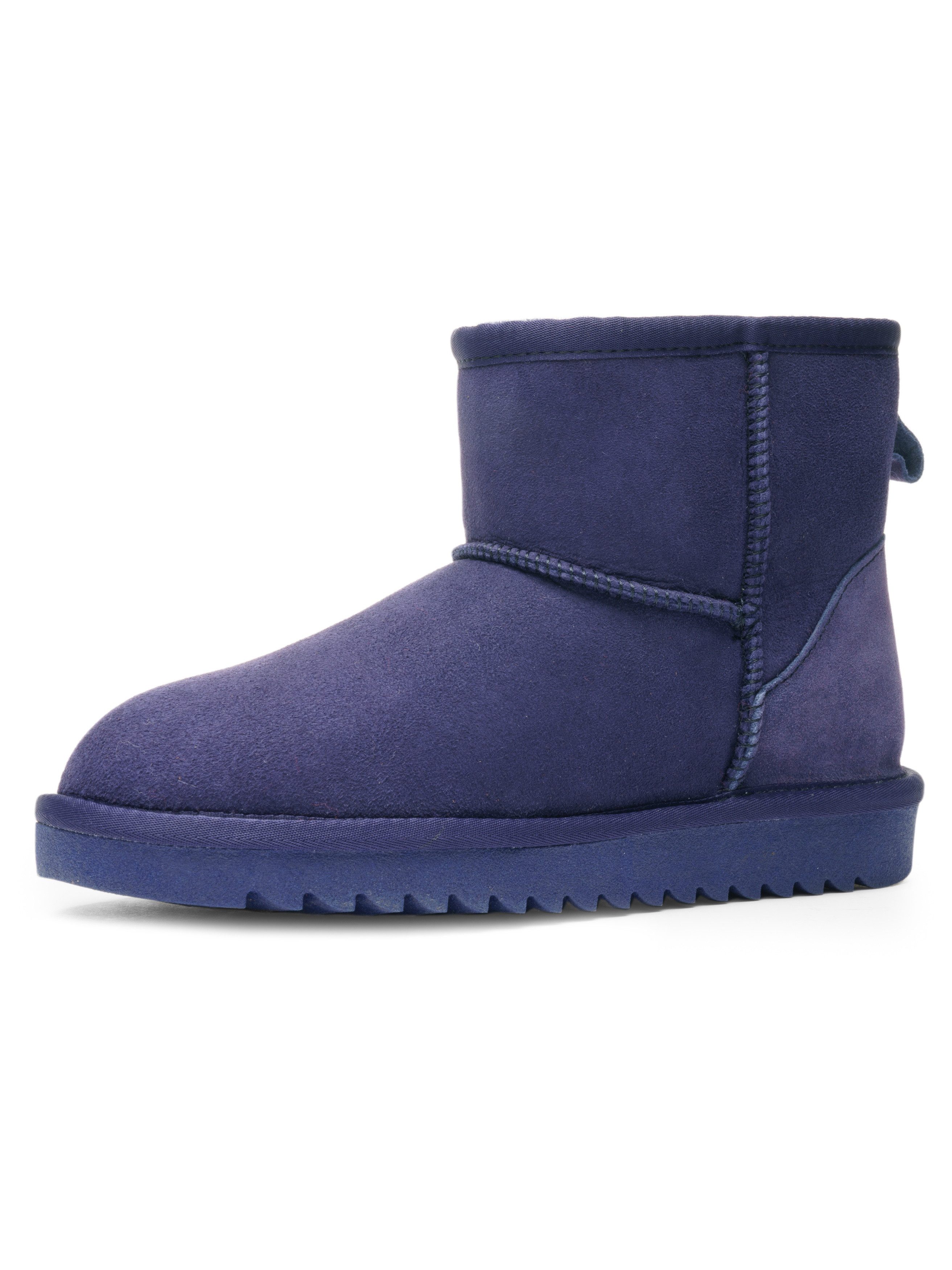 Ara Boot Alaska Stiefelette