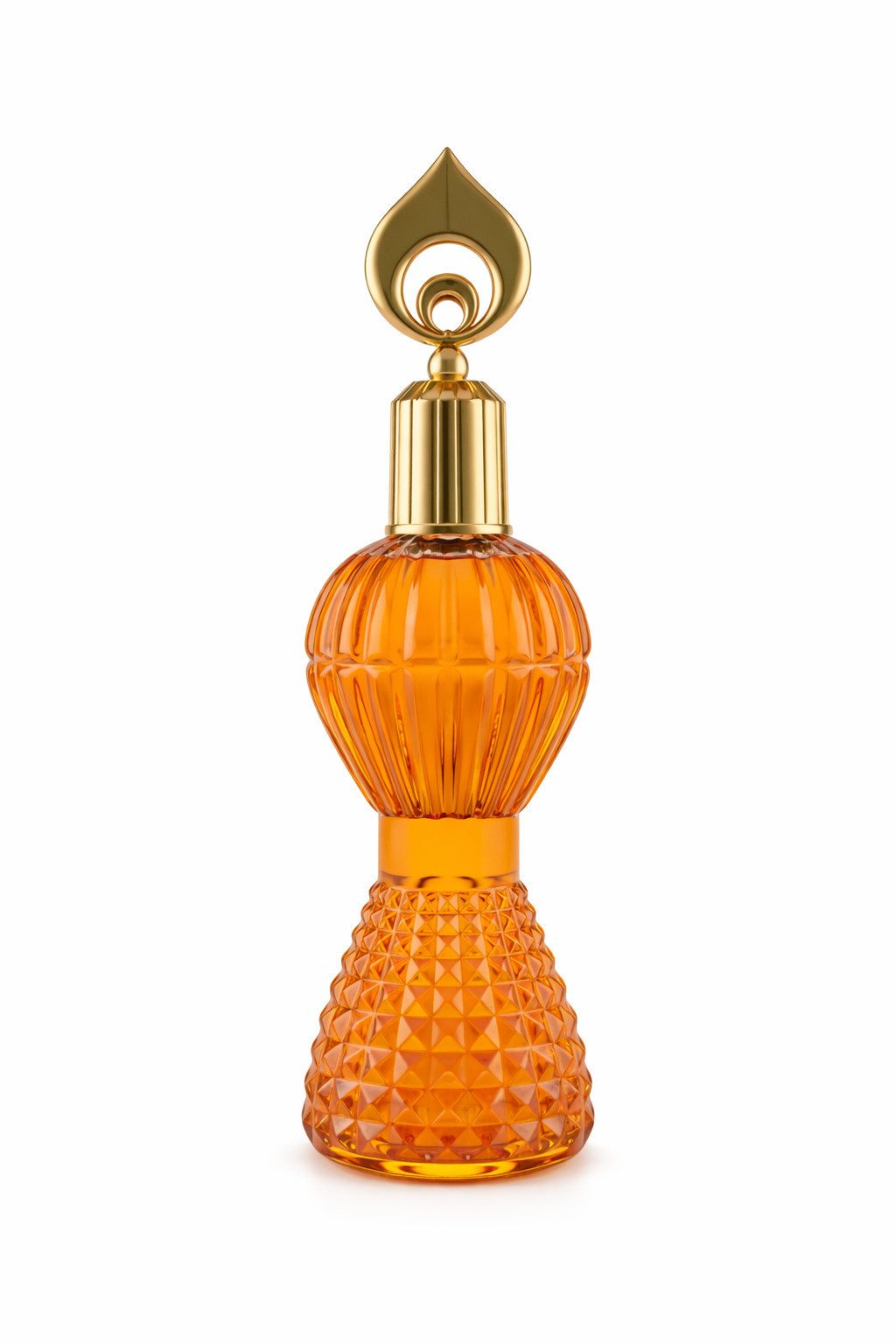 kochmaster Parfum Tütün Kolonyası 80% Duftwasser Tabak Erfrischend & Intensiv