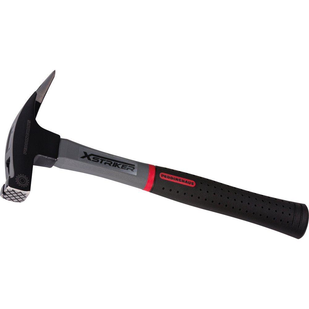Peddinghaus Hammer Peddinghaus 5129280001 Latthammer 800 g 1 St.