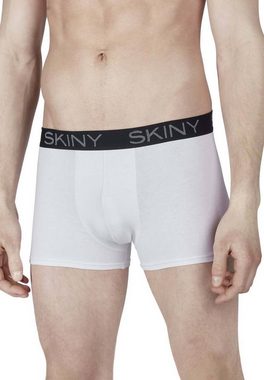 Skiny Boxer Herren Boxer Short, 2er Pack - Trunks, Pants