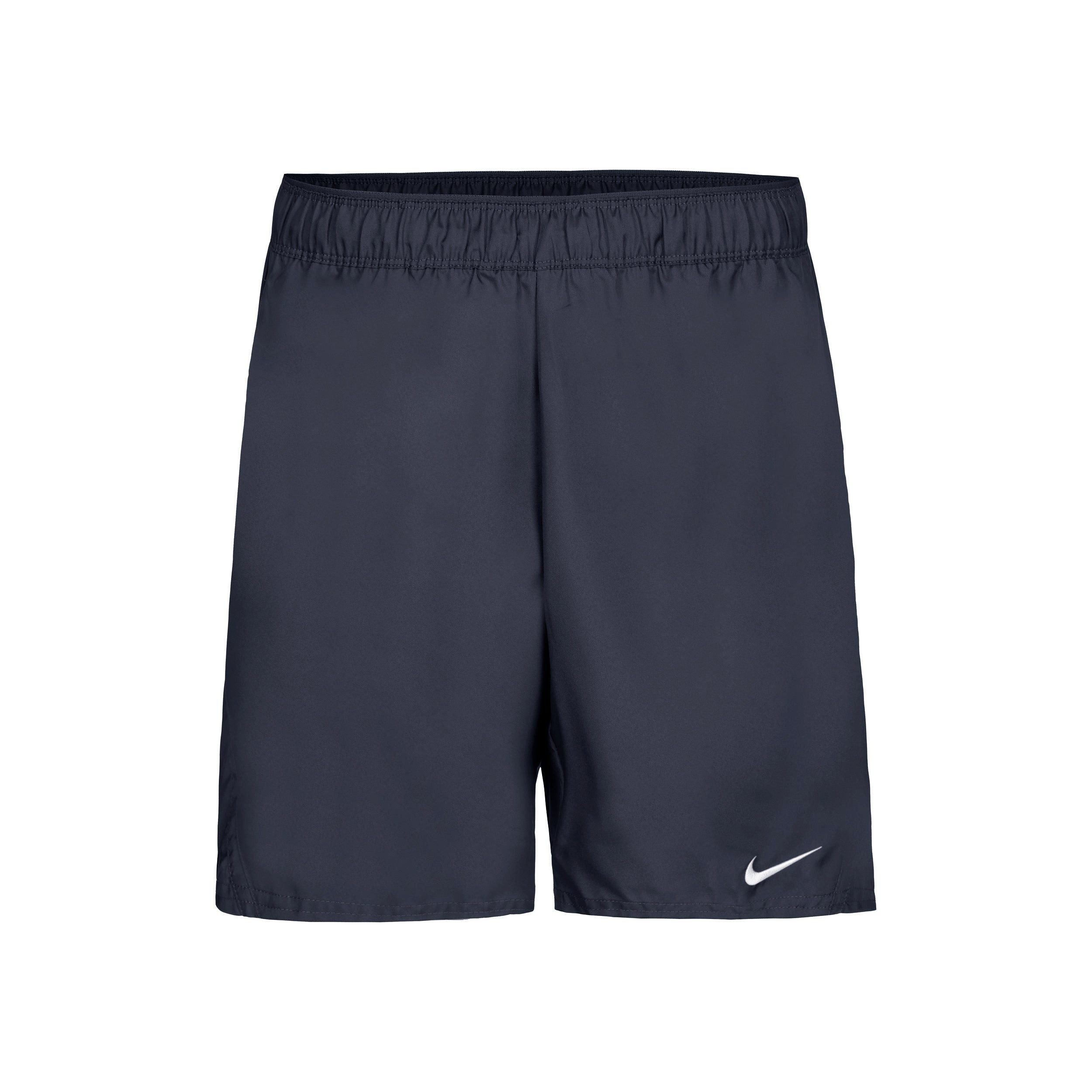 Nike Shorts Court Victory Dri-Fit 7in