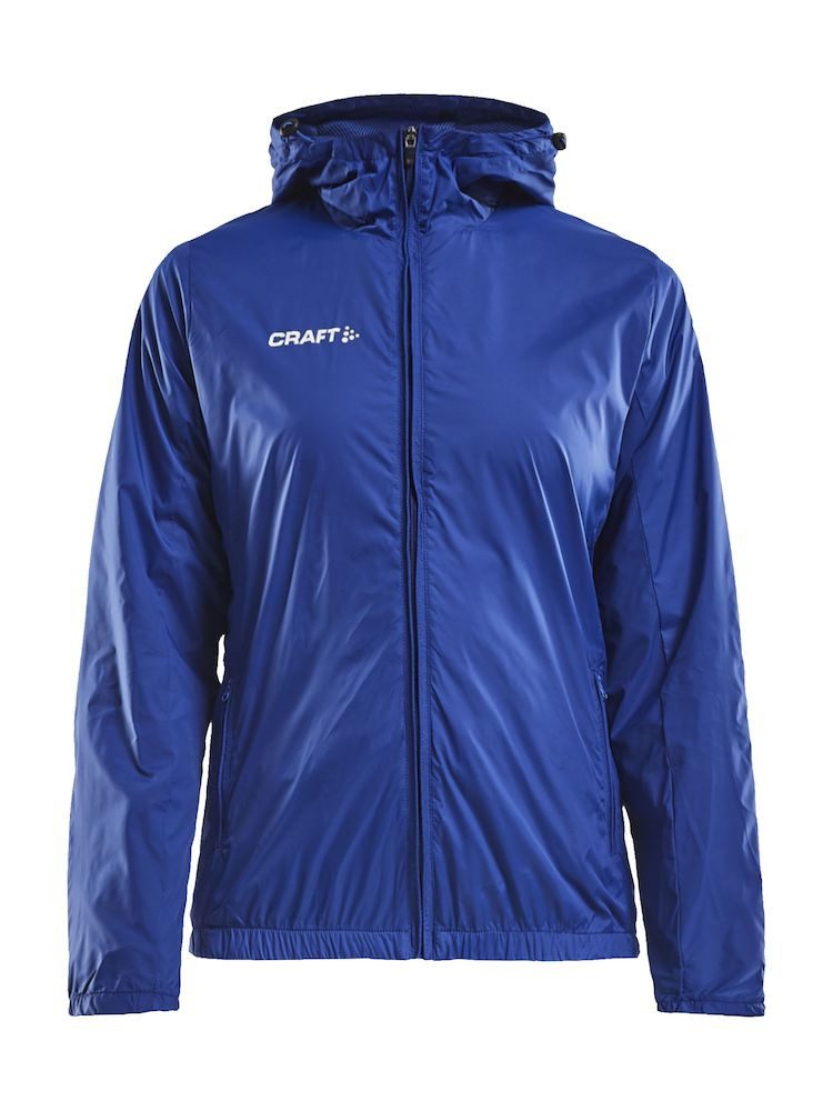 Craft Trainingsjacke Wind Jacket Damen