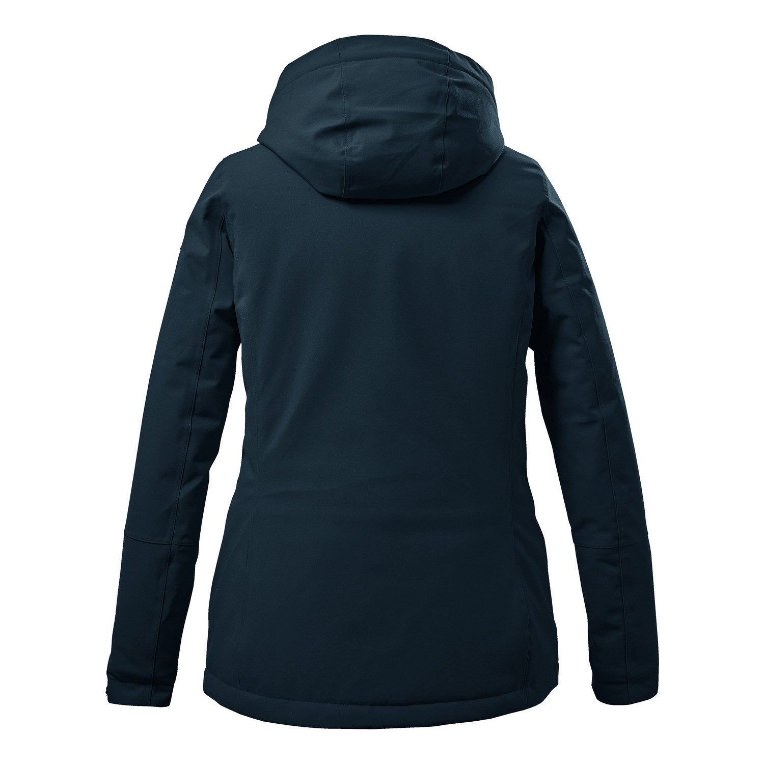 Killtec Softshelljacke Outdoorjacke KOW 140 günstig online kaufen
