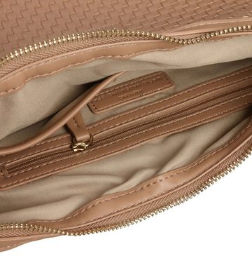 VALENTINO BAGS Umhängetasche Lemonade - Umhängetasche 30 cm (1-tlg)