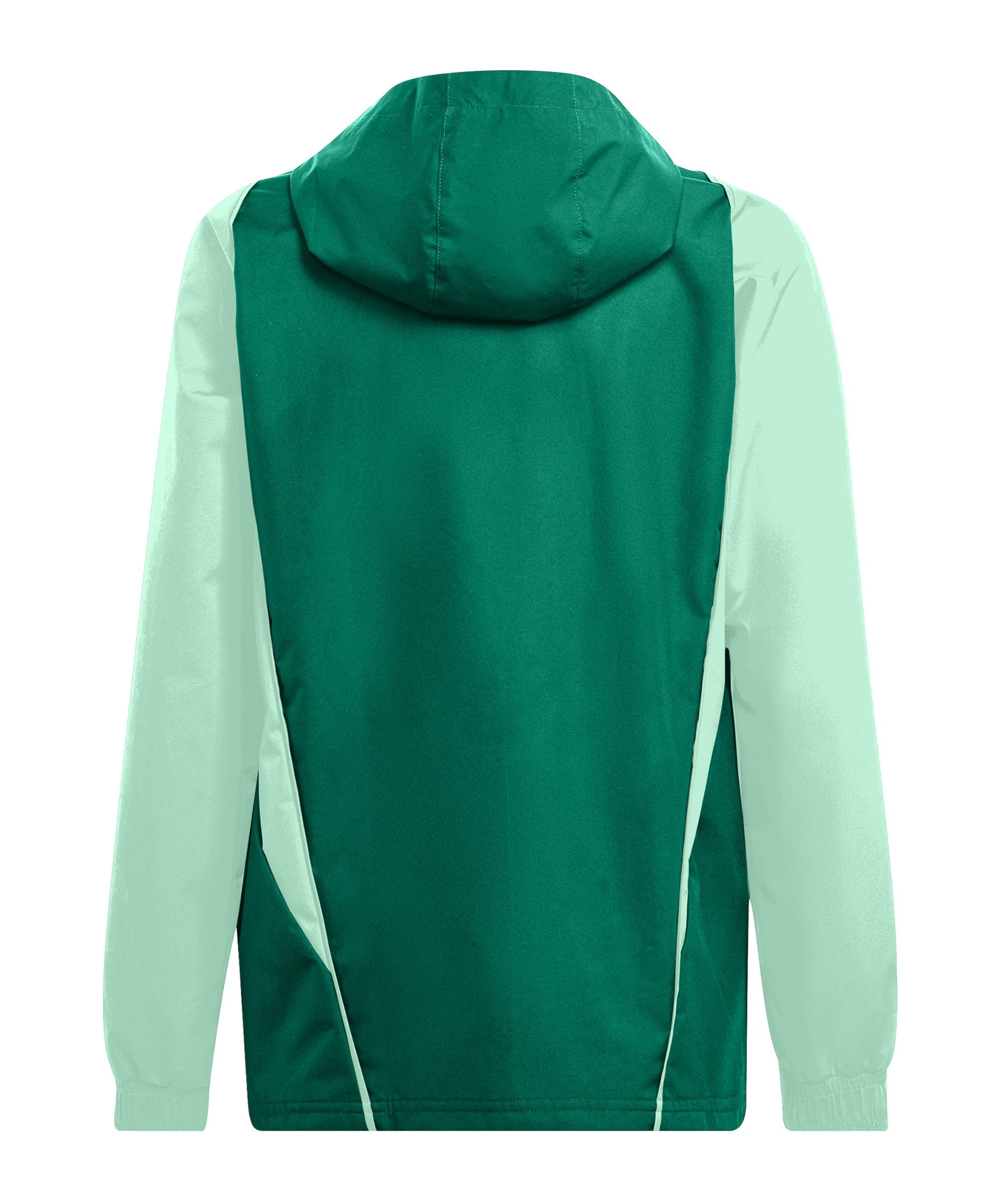 adidas Performance Regenjacke adidas Performance Bequem günstig online kaufen
