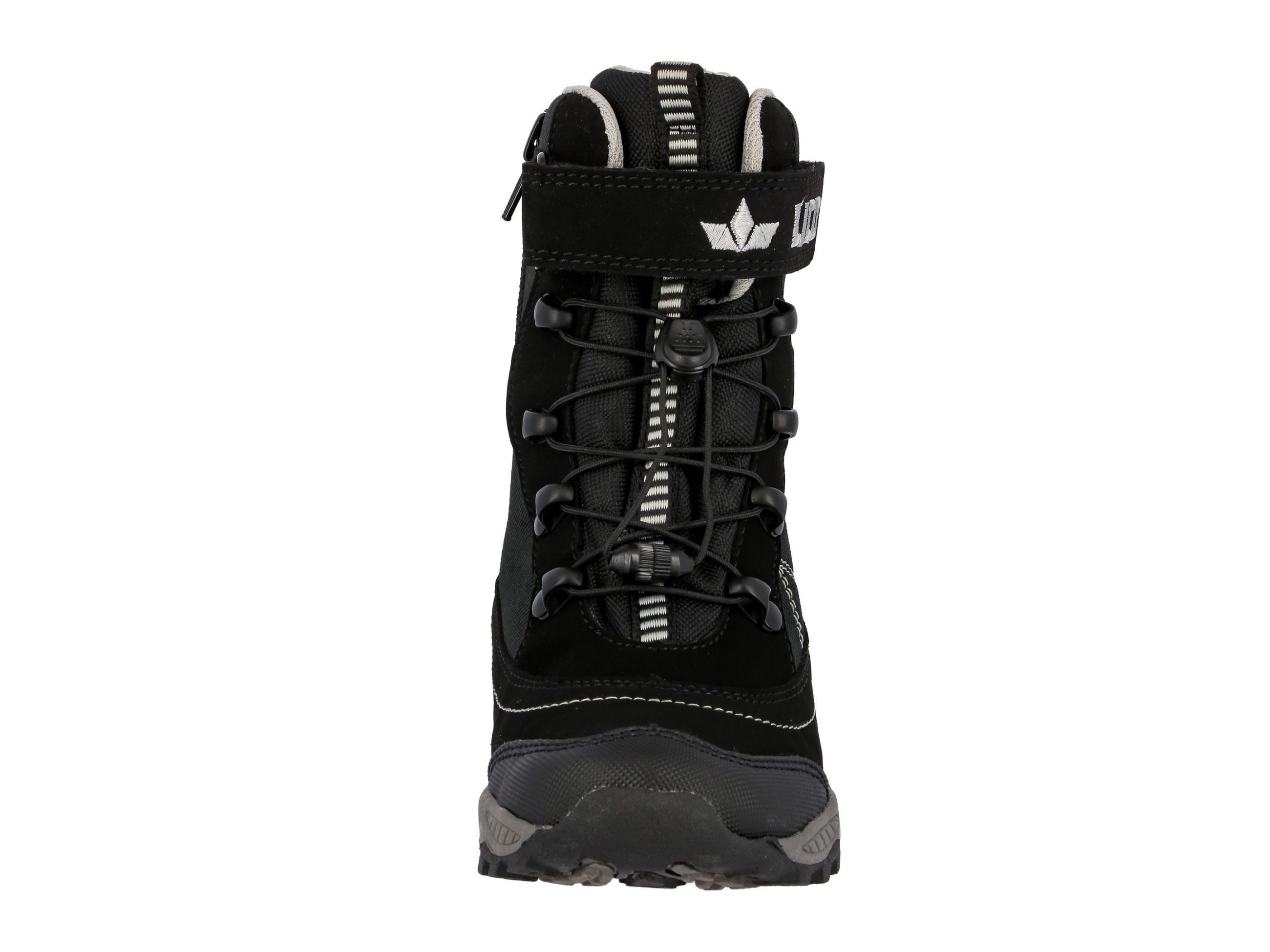 Lico Winterboot Sundsvall VS Stiefel