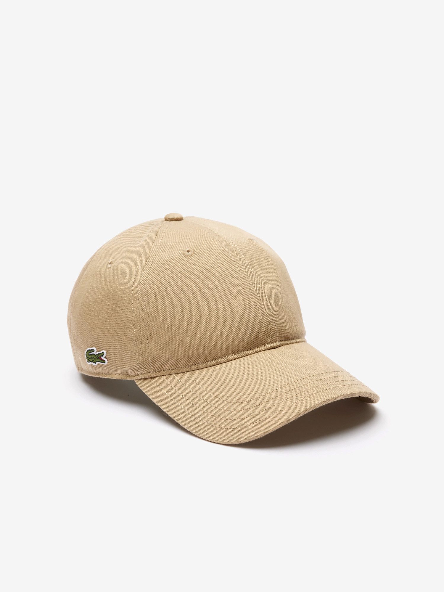 Lacoste Snapback Cap Lacoste Logo Cap günstig online kaufen