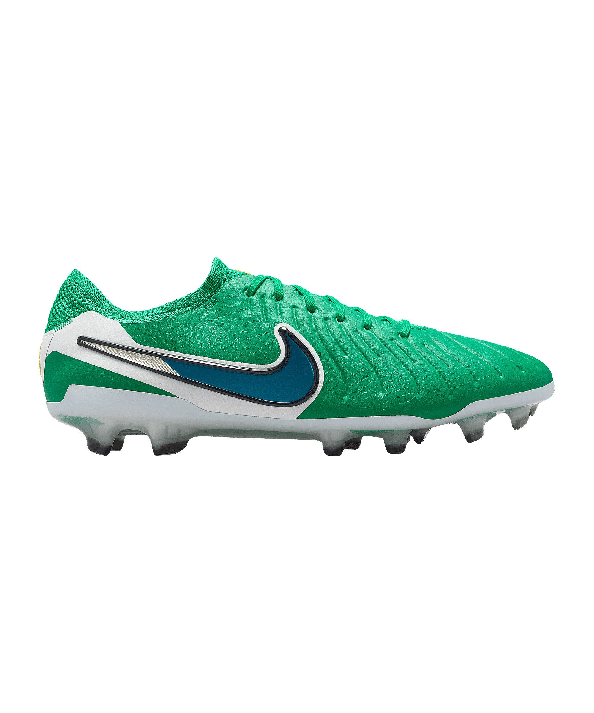 Nike Nike Performance Fußballschuh