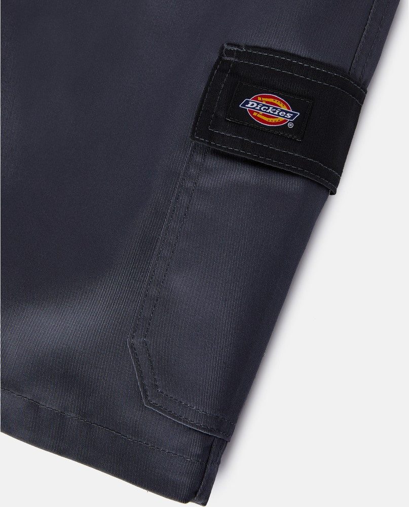 Dickies Shorts Everyday Short