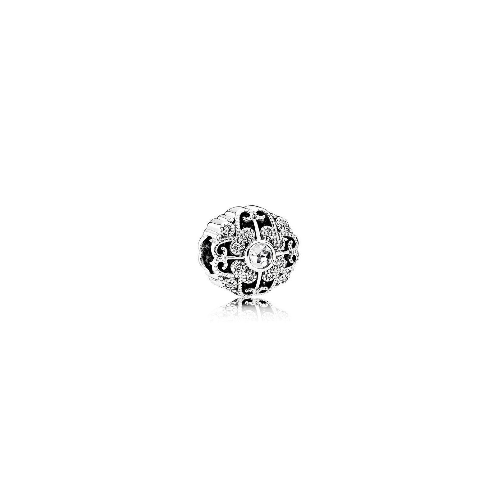 Pandora Bead Pandora für Damen (1-tlg)