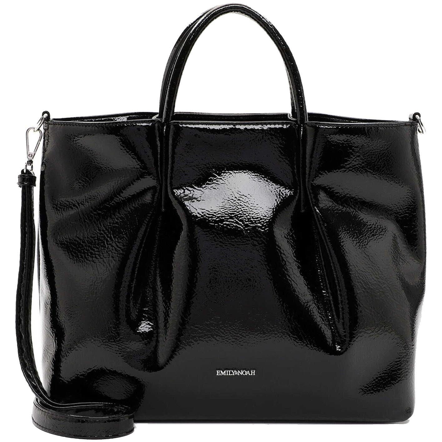 EMILY & NOAH Handtasche Damjana günstig online kaufen