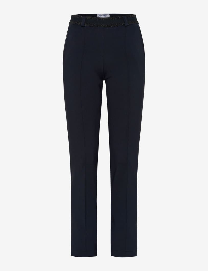Bequeme Jeans