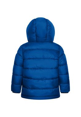 MINOTI Winterjacke Winterjacke mit Kapuze (1y-14y)