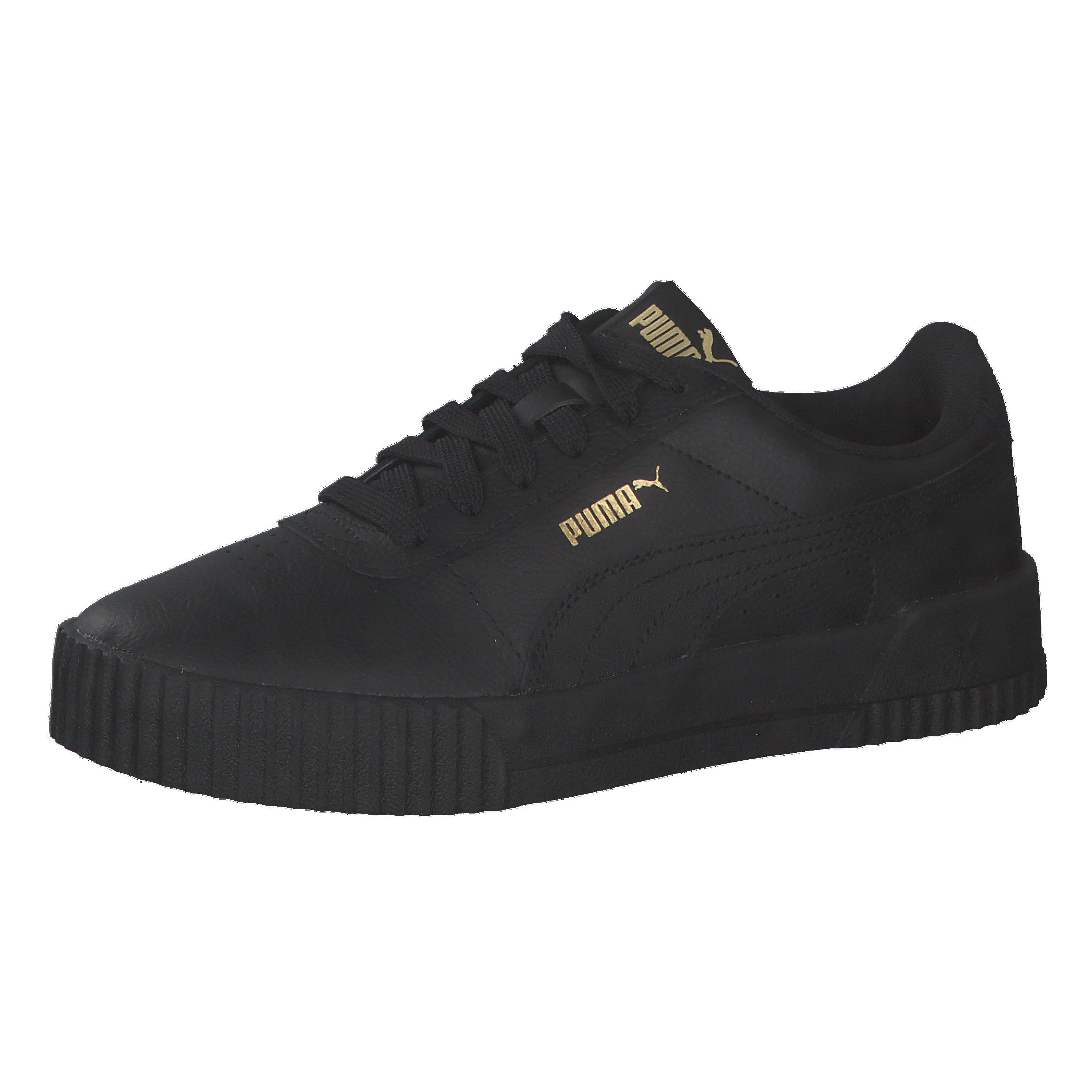 PUMA Puma Damen Sneaker Carina L 370325 Sneaker günstig online kaufen