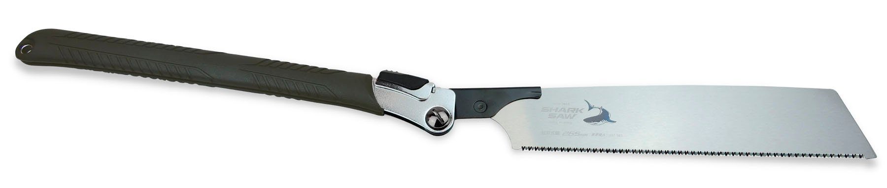 FAMEX Japansäge 5525 - PROFESSIONAL, Klappsäge, günstig online kaufen