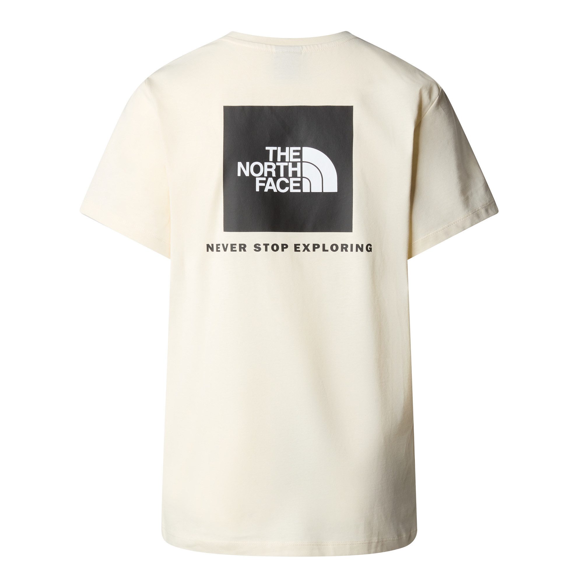 The North Face T-Shirt The North günstig online kaufen