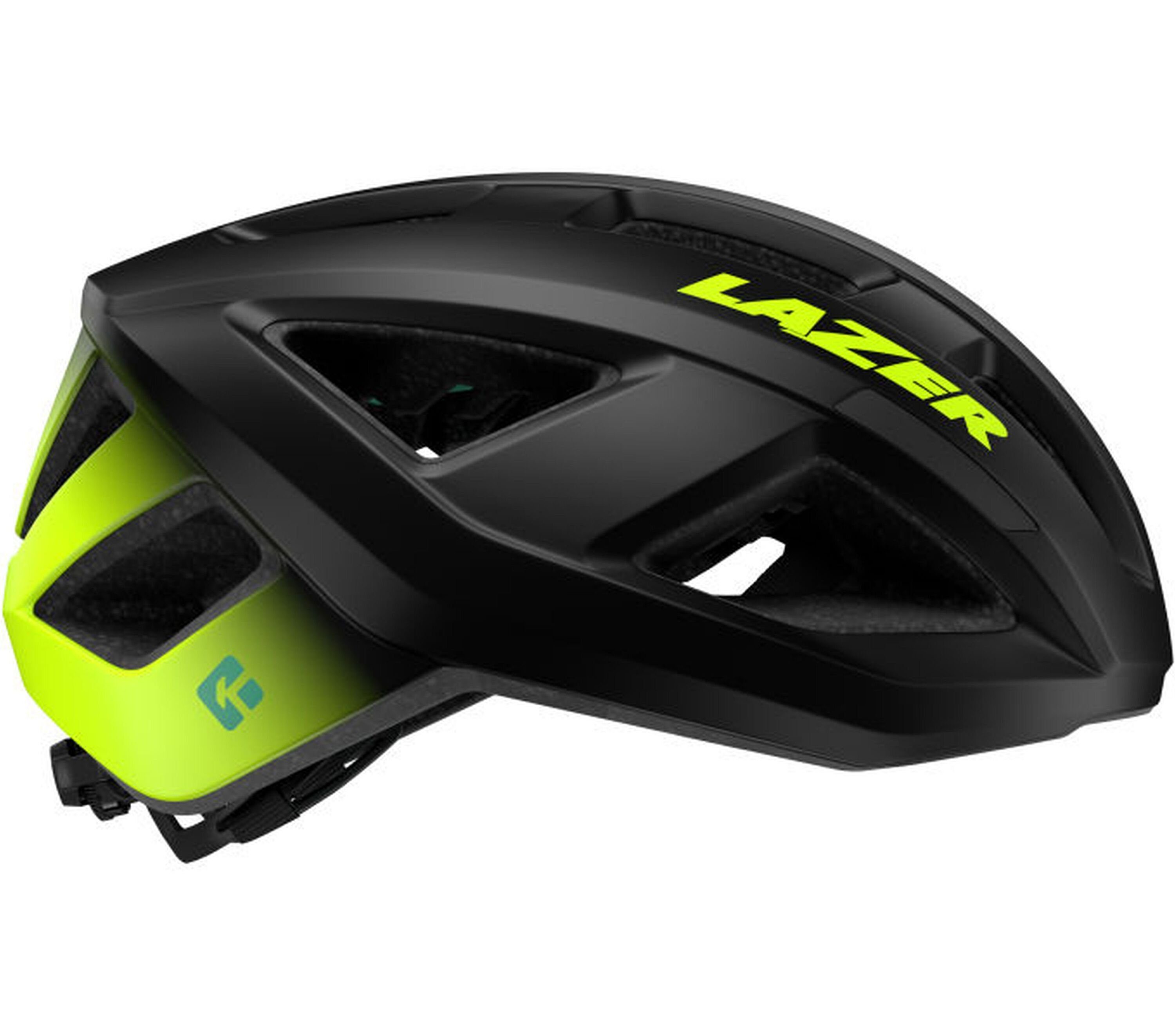Fahrradhelm