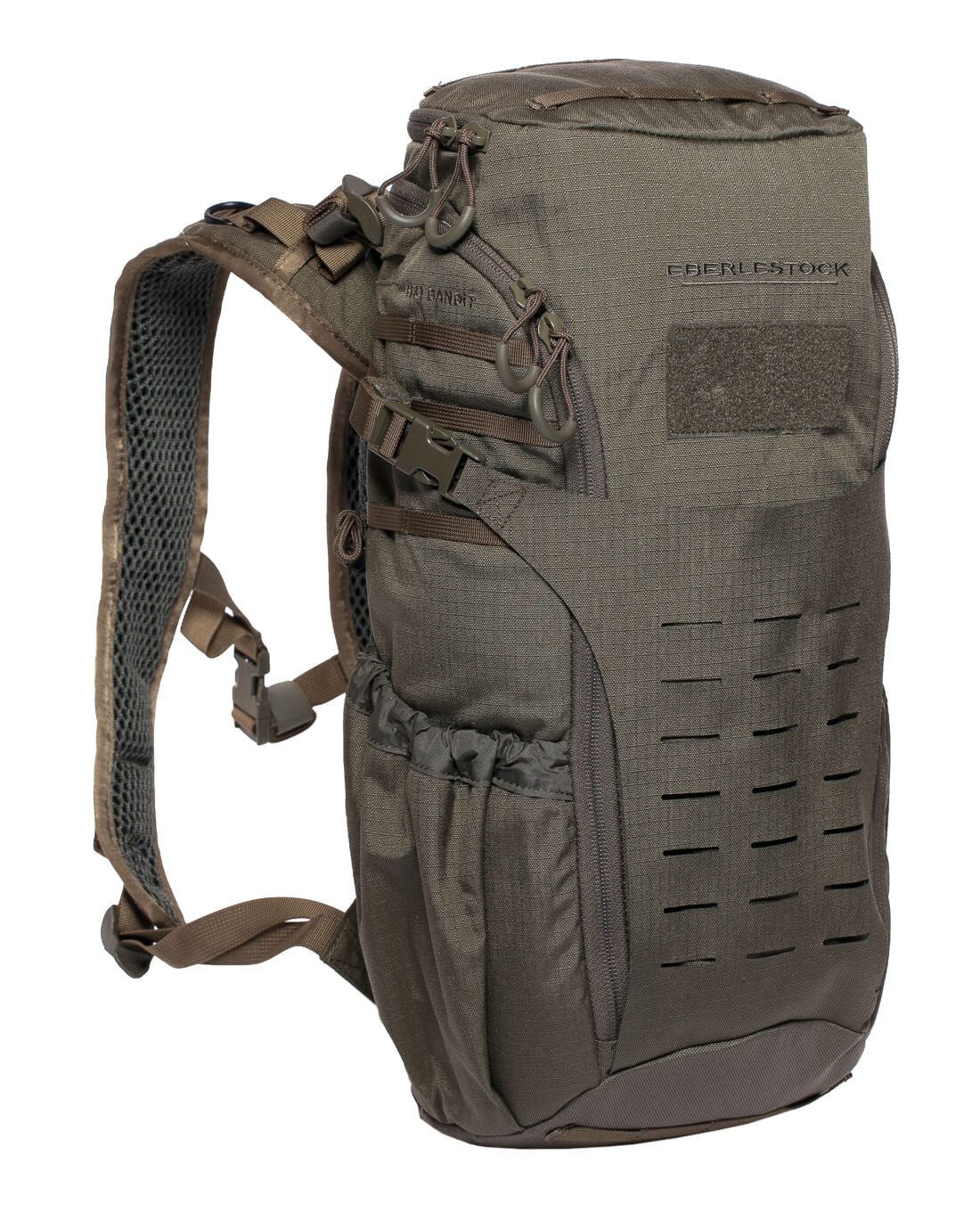 Eberlestock Tagesrucksack Bandit Pack Military Green