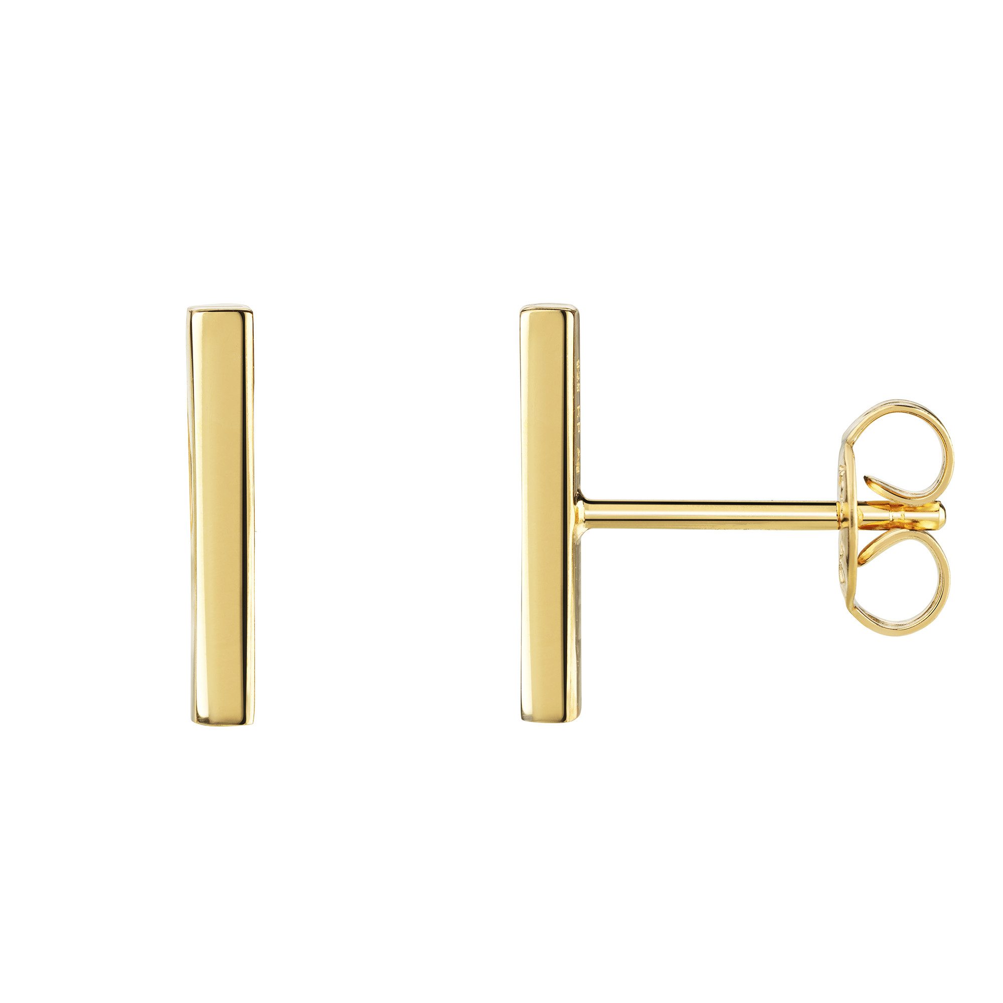 CELESTA Paar Ohrstecker