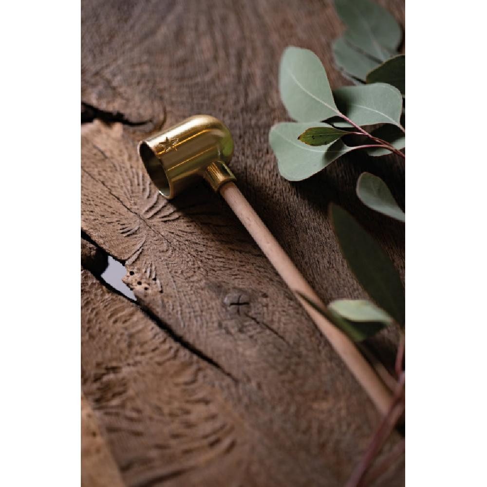 Räder Kerzenhalter Design Kerzenlöscher günstig online kaufen