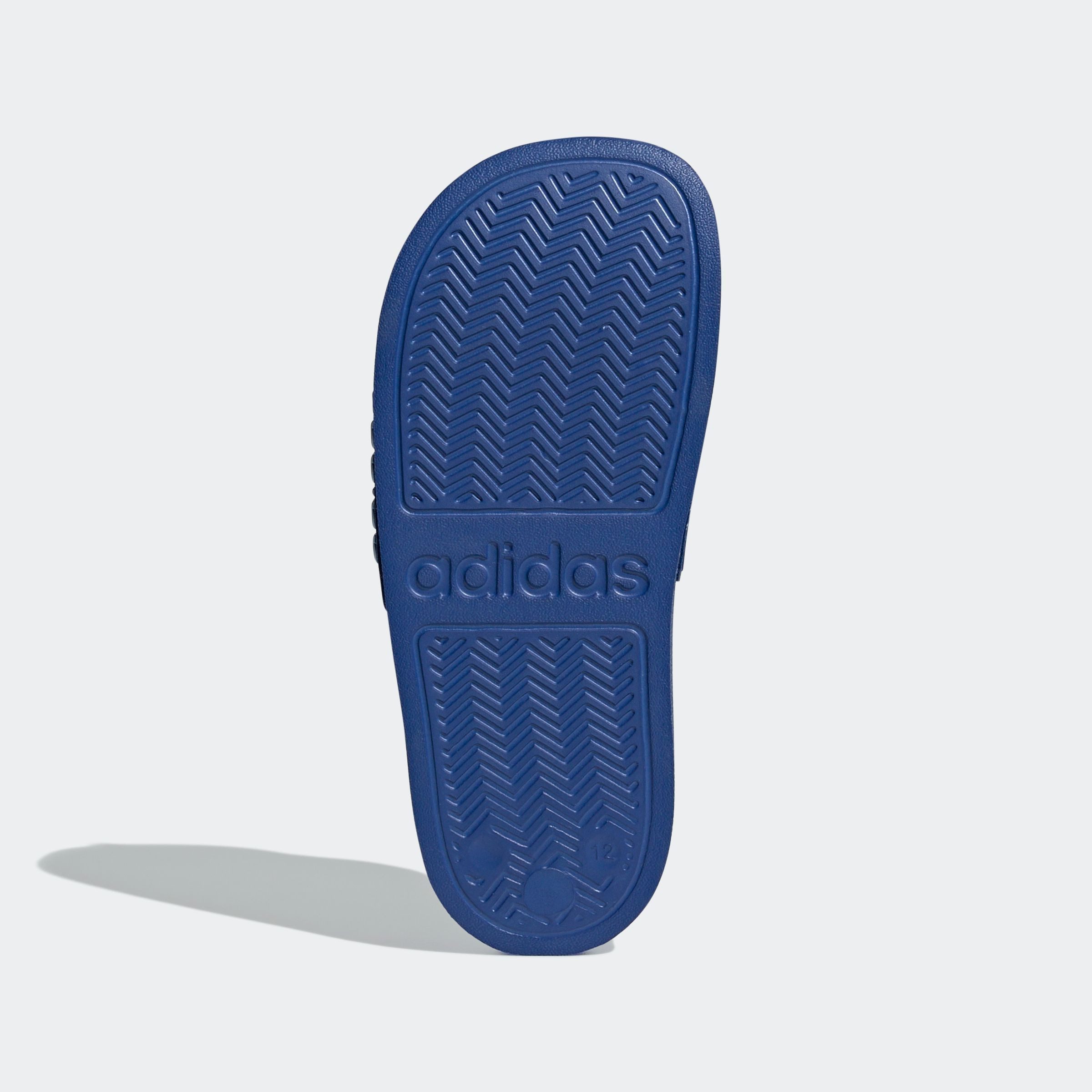 adidas Sportswear SHOWER ADILETTE Badesandale Badelatschen, für Kinder & Jugendliche
