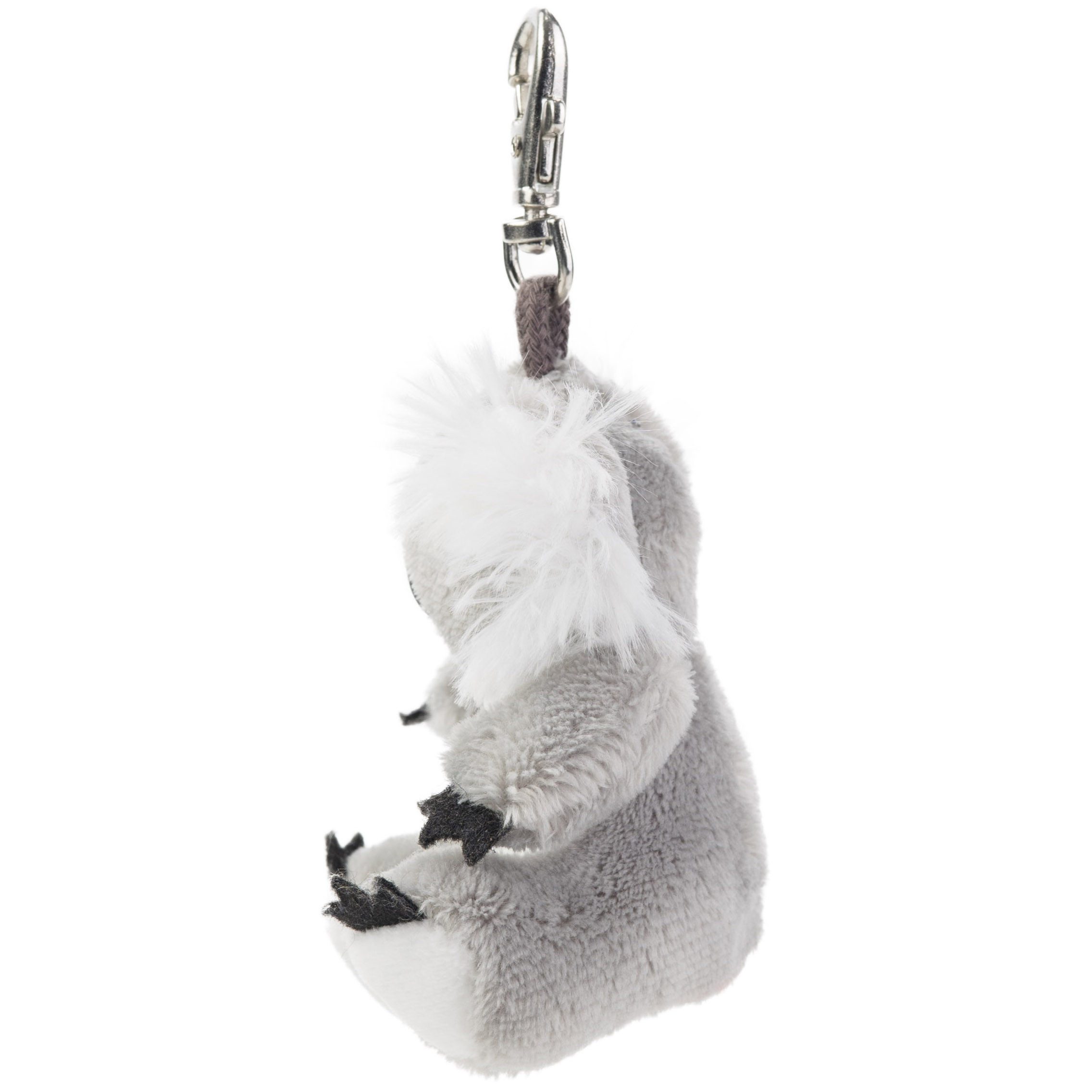 Schaffer Collection Plüschanhänger Koala "Sydney"