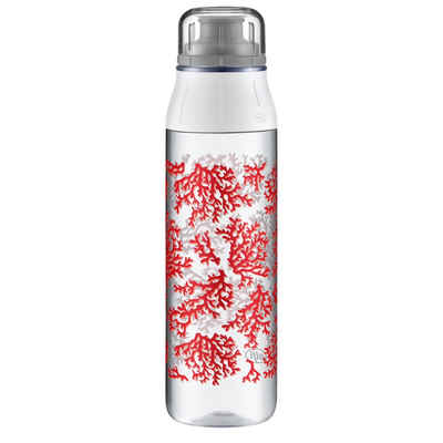 Alfi Trinkflasche »tritanbottle Coral 700 ml«
