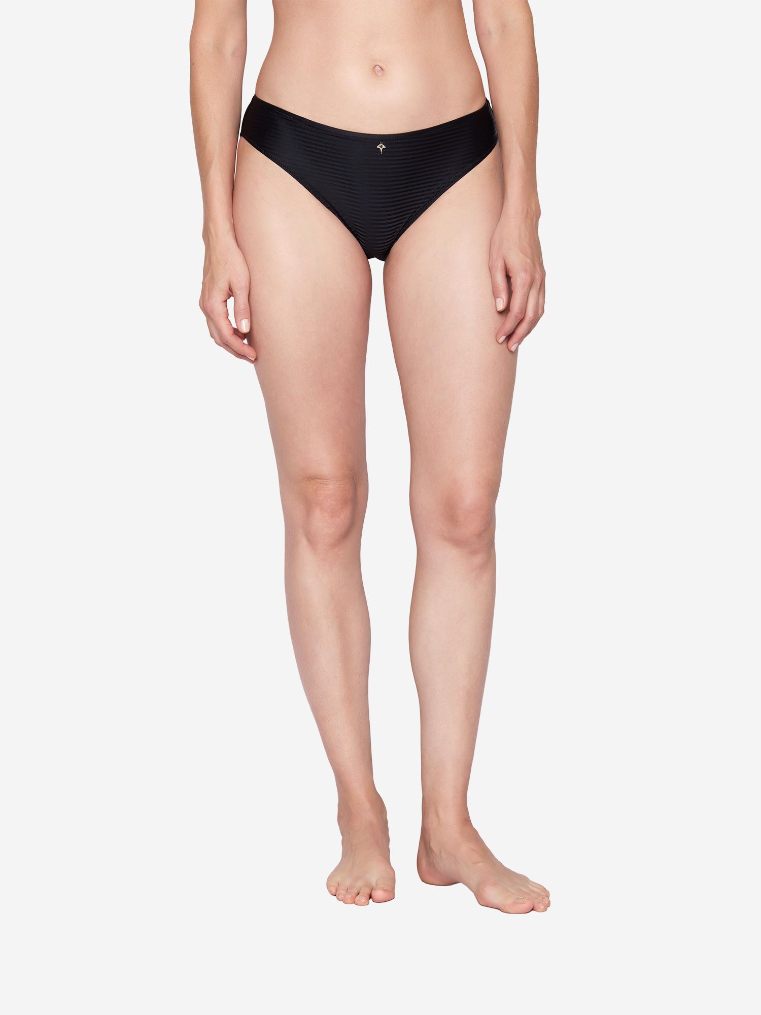 Slip Glam