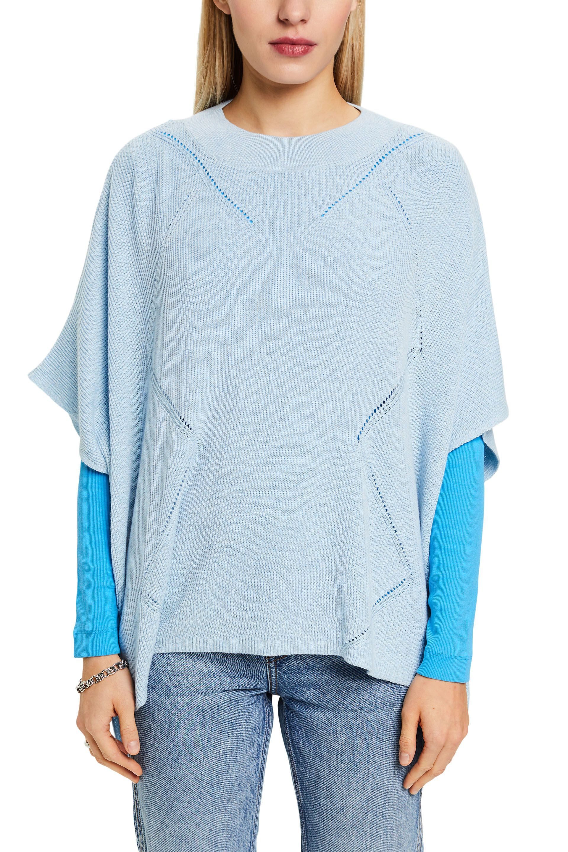Esprit Chiffontuch